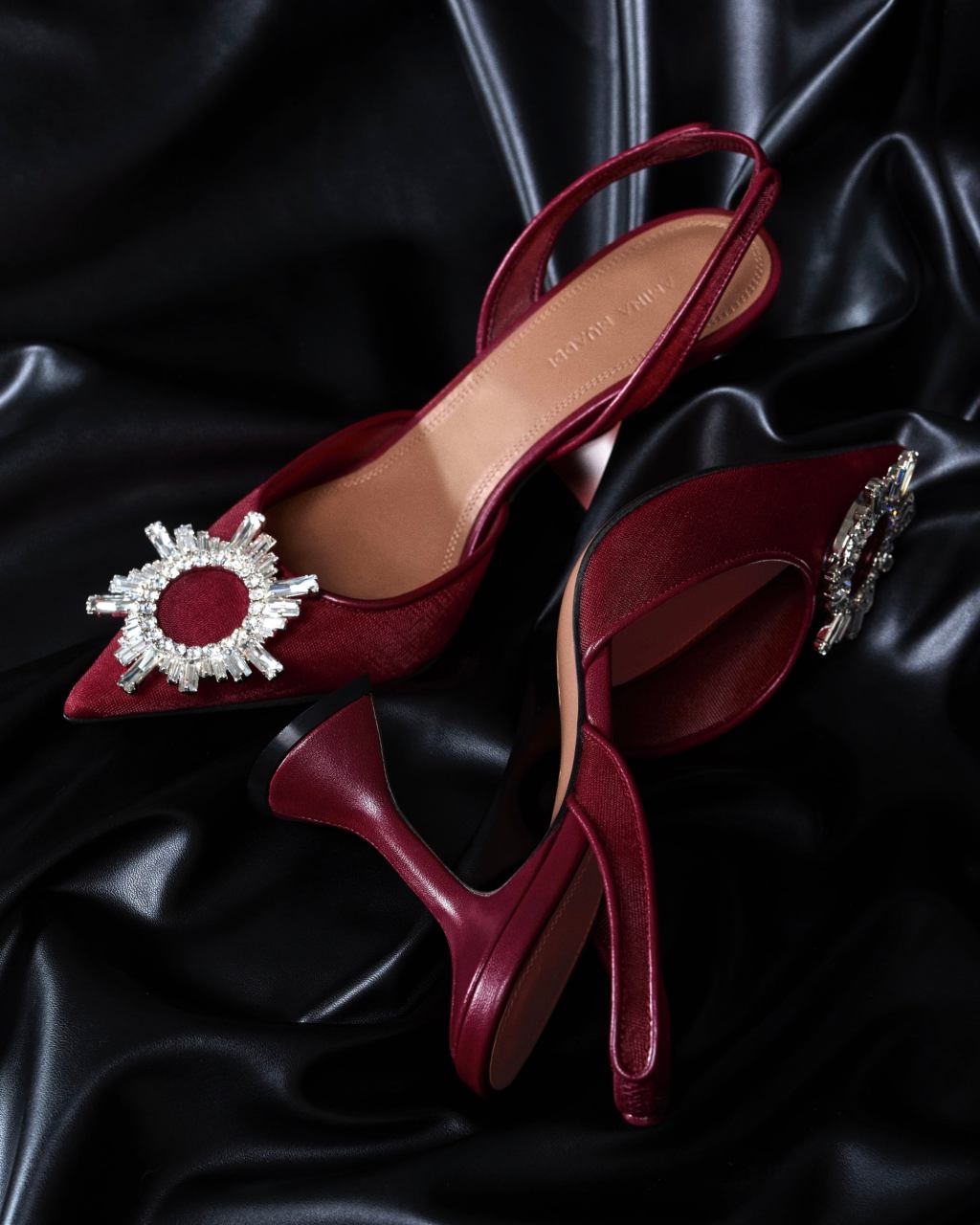 Luxury Designer Shoes Worth the&nbsp;Money